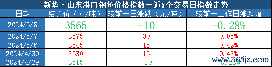 8021510ae8c5448fb8b16e1e36bb9003.png